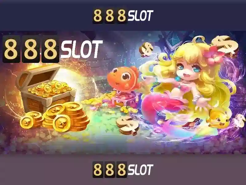Đảm Bảo An Toàn Với 888slot com apk
