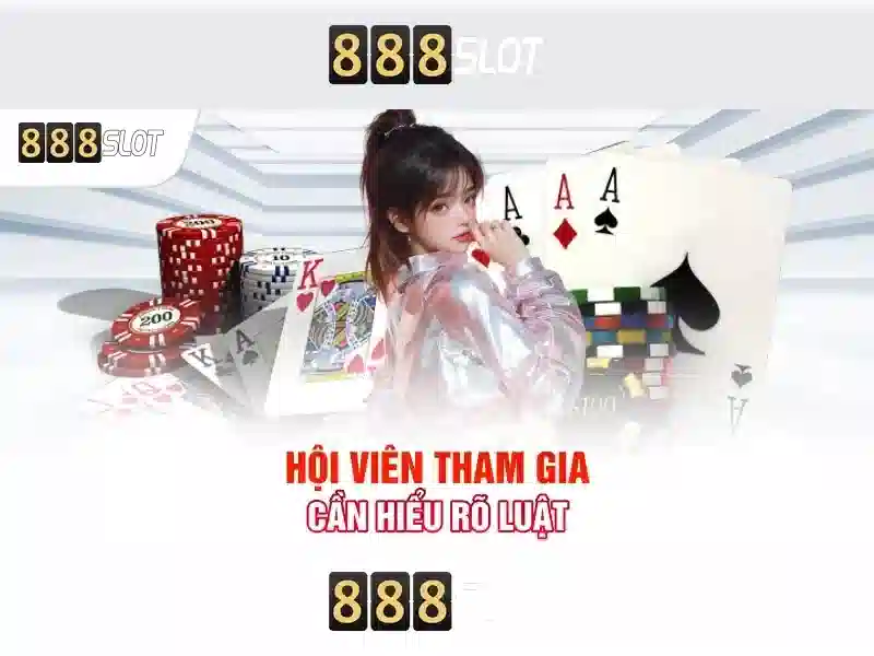 888SLOT – Trải Nghiệm Slot Đỉnh Cao Không Bị Chặn 2026