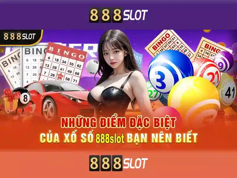 Ưu Điểm Của 888slot Kasir