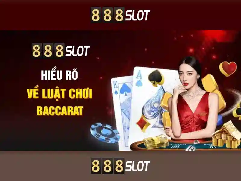 Trải Nghiệm Slot Vui Vẻ Nhất 2026