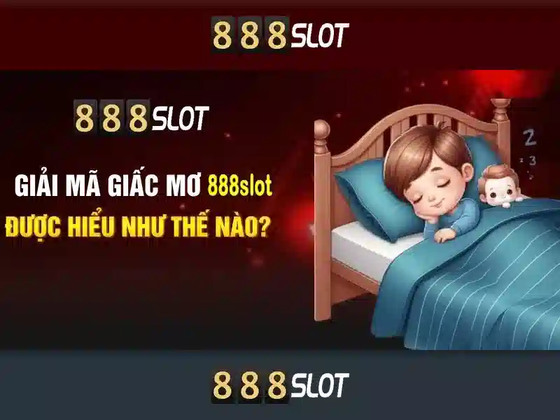Ưu Đãi Freebet 888slot