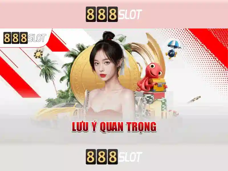 slot 888 bet