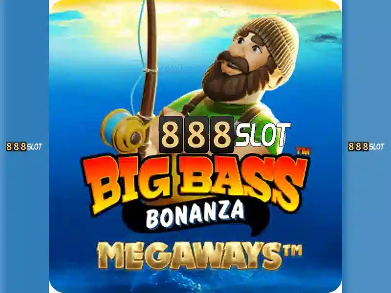 Ưu đãi đặc biệt