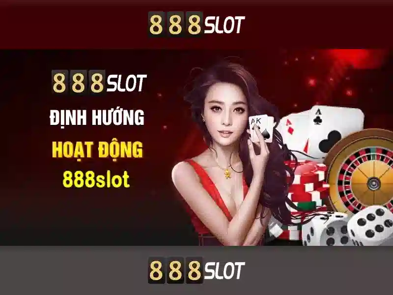 888SLOT Slot 83