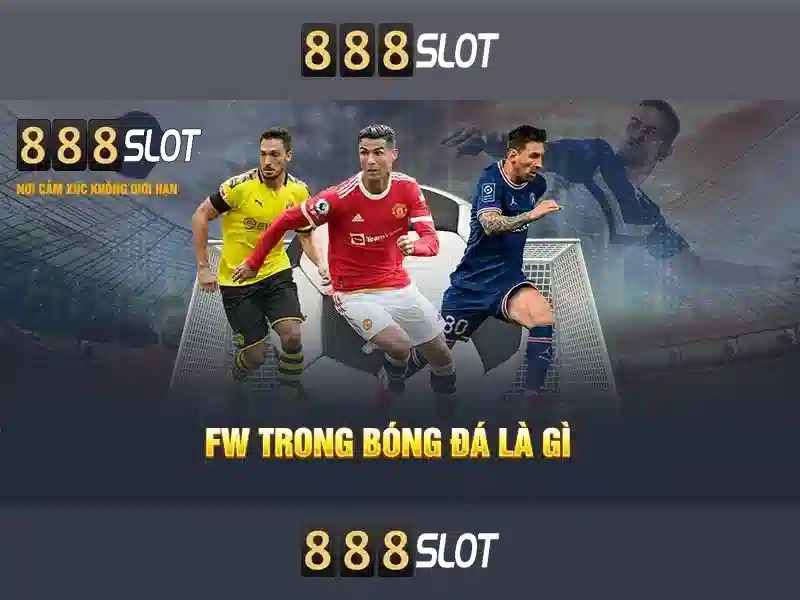 Giới thiệu về quy trình rút tiền 888SLOT