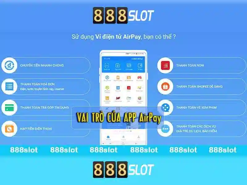 Ưu Điểm 888SLOT