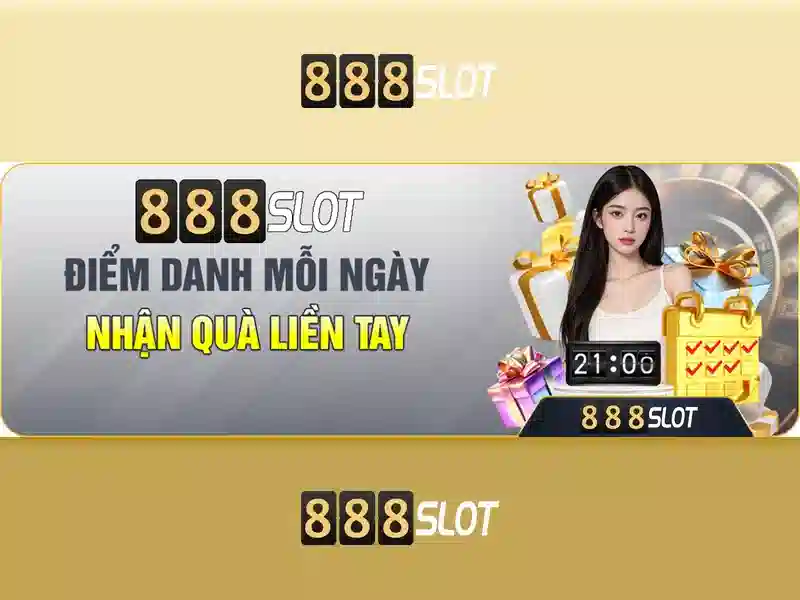 Hướng dẫn đăng ký tài khoản 888 win slot
