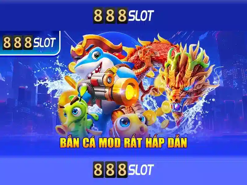 Đăng Ký 888SLOT