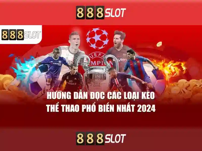 888SLOT - 888slot com apk Tải APK Mới Nhất 2026 | Trải Nghiệm Slot Đỉnh Cao