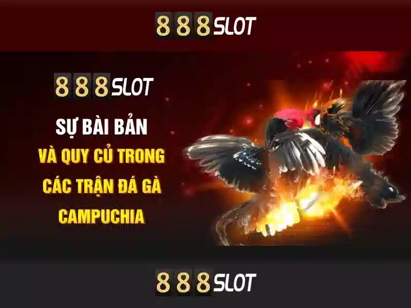 888SLOT – Trải Nghiệm Slot 888slot Con Độc Quyền 2026