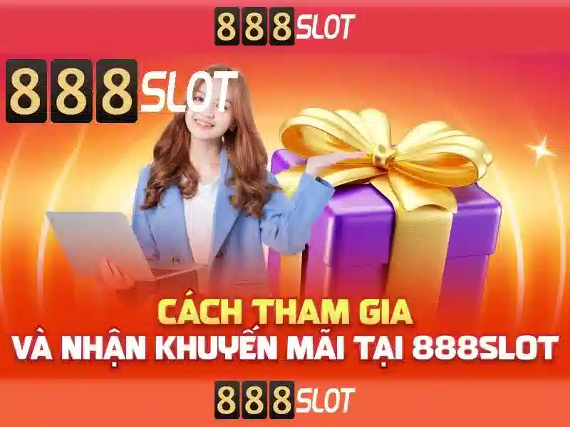Tải Ứng Dụng 888SLOT - Trải Nghiệm Trực Tuyến Tốt Nhất