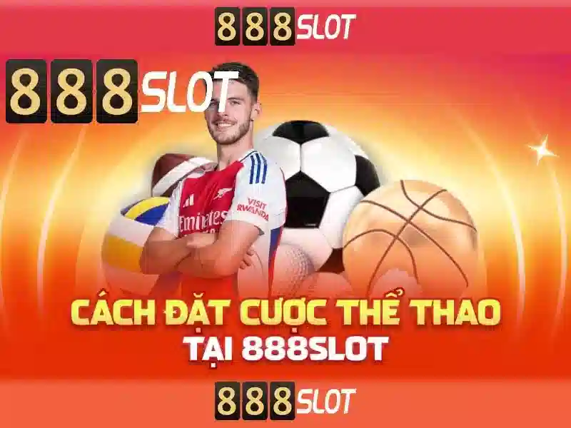 888SLOT - Tải 888slot APK Miễn Phí, Ứng Dụng Slot APK Tải Về Nhanh Chóng