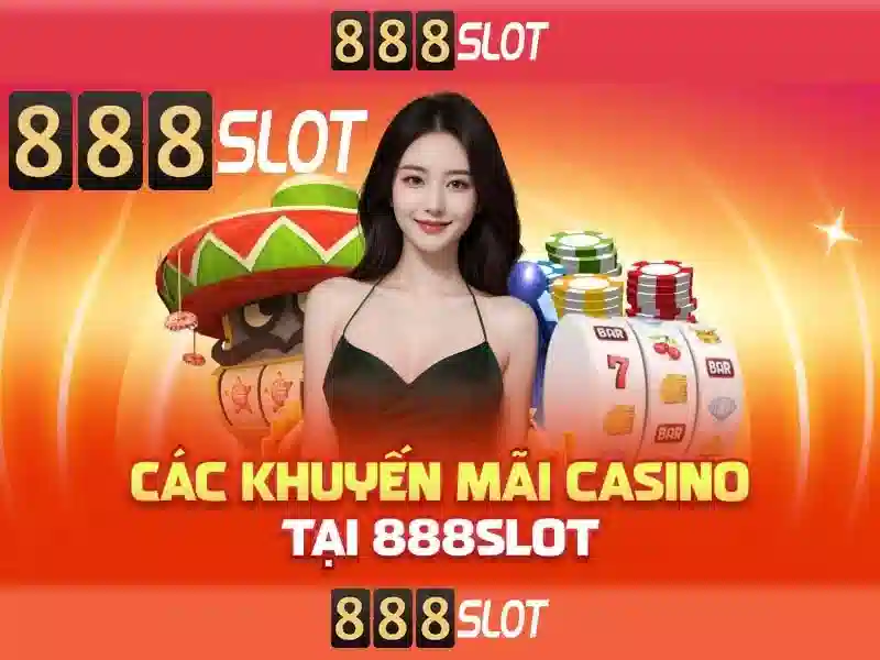 Đăng nhập 888 Slot Login nhanh chóng và an toàn