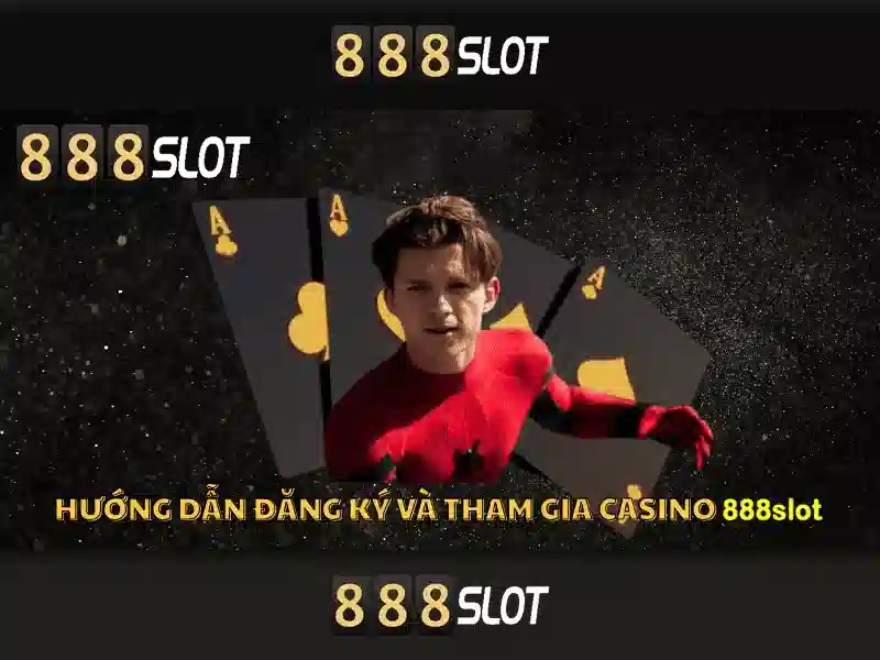Tải 888SLOT
