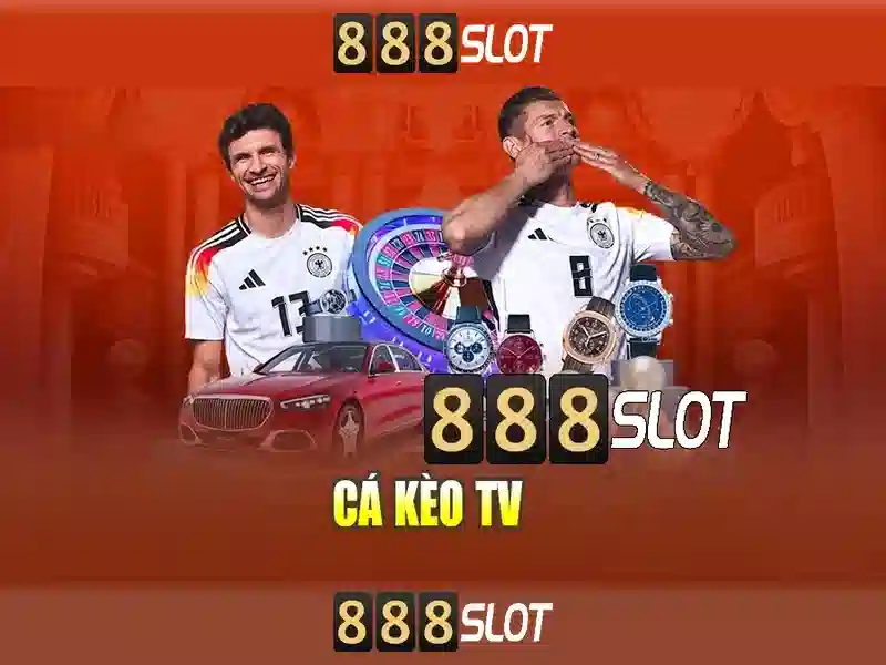 Cách chơi Slot game hiệu quả 888SLOT