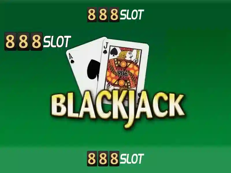 Trò chơi Slot 888SLOT