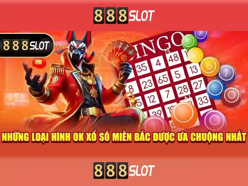 888slot freebet Trải Nghiệm Slot Đỉnh Cao