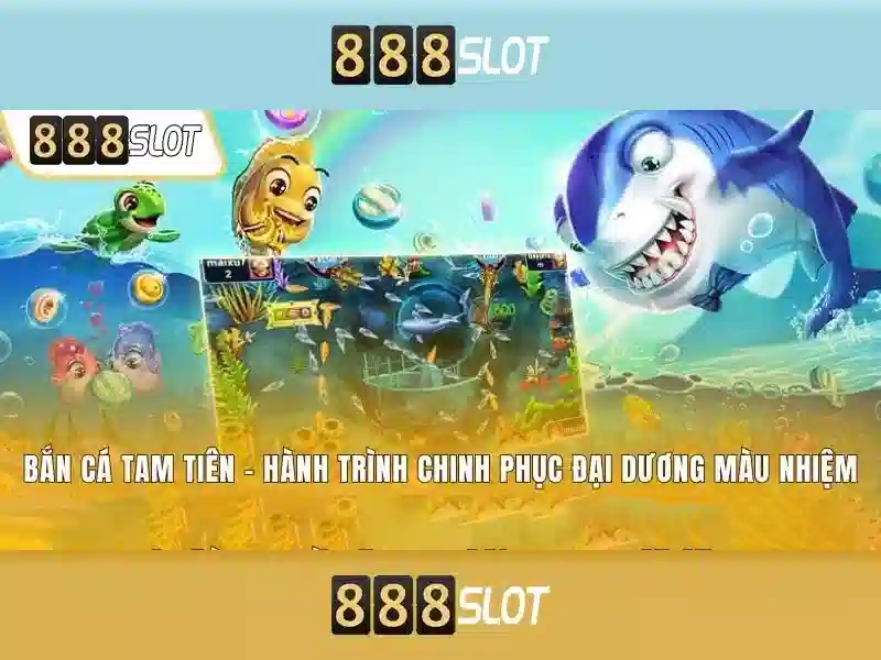 Trải Nghiệm Sân Chơi Đa Dạng