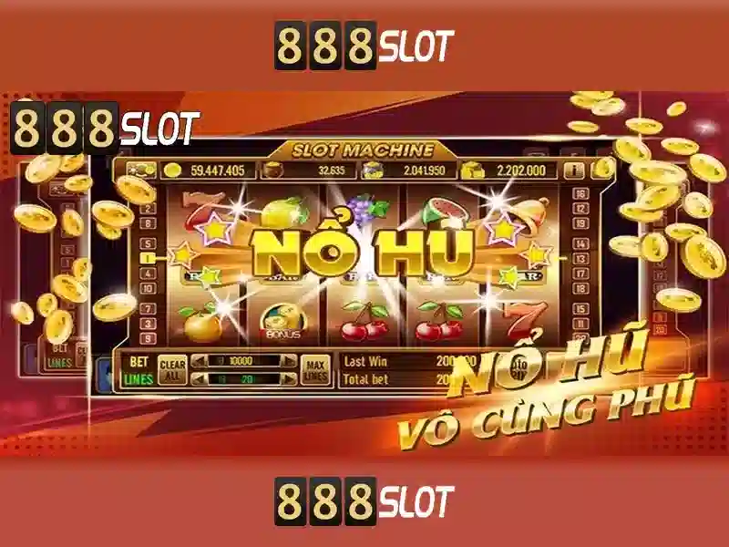 888slot con – Trang Chủ 888SLOT Chính Thức Không Bị Chặn 2026