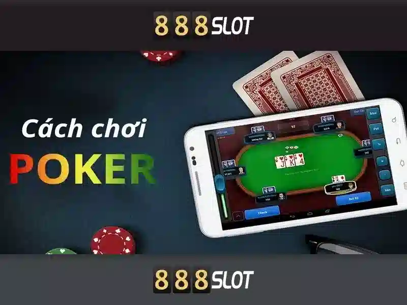 Trải Nghiệm Cá Cược