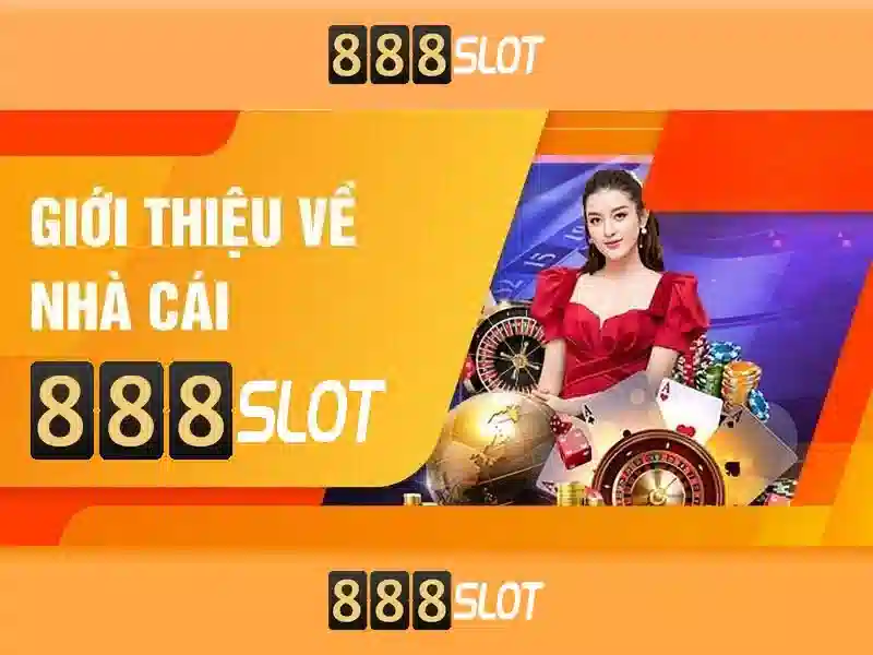 Trải nghiệm 888slot com apk