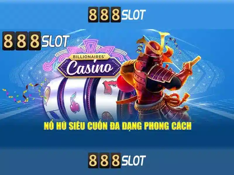 Quy Trình Tải App 888SLOT IMG.MP --></p><h2>Ưu Điểm Khi Tải App 888SLOT</h2><ul><li><strong>Tiện Lợi:</strong> Ứng dụng 888SLOT giúp bạn truy cập dịch vụ mọi lúc mọi nơi với giao diện thân thiện và dễ sử dụng.</li><li><strong>Đa Dạng Trò Chơi:</strong> Tải app 888SLOT để trải nghiệm hàng trăm trò chơi slot, nổ hũ, thể thao ảo và xổ số hấp dẫn.</li><li><strong>Khuyến Mãi Độc Quyền:</strong> Người chơi mới nhận ngay ưu đãi khi tải app 888SLOT và đăng ký tài khoản.</li><li><strong>Hỗ Trợ 24/7:</strong> Liên hệ hỗ trợ qua nhiều kênh để giải quyết nhanh chóng mọi yêu cầu.</li></ul><h2>Liên Hệ Với 888SLOT Để Được Hỗ Trợ Tốt Nhất</h2><p>888SLOT cam kết cung cấp dịch vụ hỗ trợ chuyên nghiệp và tận tâm. Dù bạn gặp khó khăn trong quá trình tải app 888SLOT hay cần giải đáp về tài khoản, đừng ngần ngại liên hệ với đội ngũ hỗ trợ để được hỗ trợ tốt nhất.</p><p class='body_img'></p><h2>Ưu Điểm Khi Tải App 888SLOT</h2><ul><li><strong>Tiện Lợi:</strong> Ứng dụng 888SLOT giúp bạn truy cập dịch vụ mọi lúc mọi nơi với giao diện thân thiện và dễ sử dụng.</li><li><strong>Đa Dạng Trò Chơi:</strong> Tải app 888SLOT để trải nghiệm hàng trăm trò chơi slot, nổ hũ, thể thao ảo và xổ số hấp dẫn.</li><li><strong>Khuyến Mãi Độc Quyền:</strong> Người chơi mới nhận ngay ưu đãi khi tải app 888SLOT và đăng ký tài khoản.</li><li><strong>Hỗ Trợ 24/7:</strong> Liên hệ hỗ trợ qua nhiều kênh để giải quyết nhanh chóng mọi yêu cầu.</li></ul><h2>Liên Hệ Với 888SLOT Để Được Hỗ Trợ Tốt Nhất</h2><p>888SLOT cam kết cung cấp dịch vụ hỗ trợ chuyên nghiệp và tận tâm. Dù bạn gặp khó khăn trong quá trình tải app 888SLOT hay cần giải đáp về tài khoản, đừng ngần ngại liên hệ với đội ngũ hỗ trợ để được hỗ trợ tốt nhất.</p><p class='body_img'><div class=