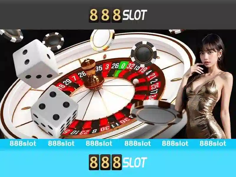 quản lý tài chính 888SLOT
