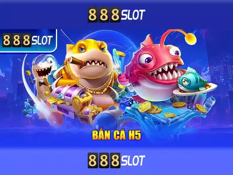 Ưu Điểm Nổi Bật