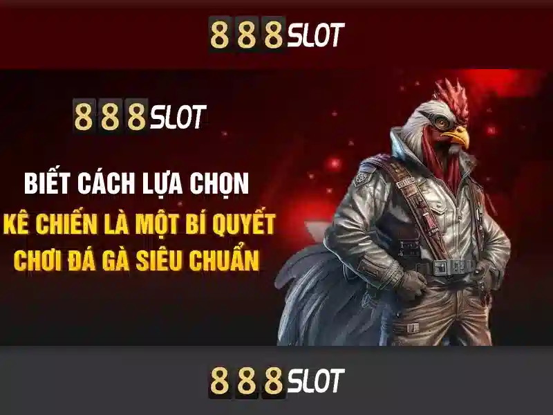 Cách Tham Gia 888 slot 77