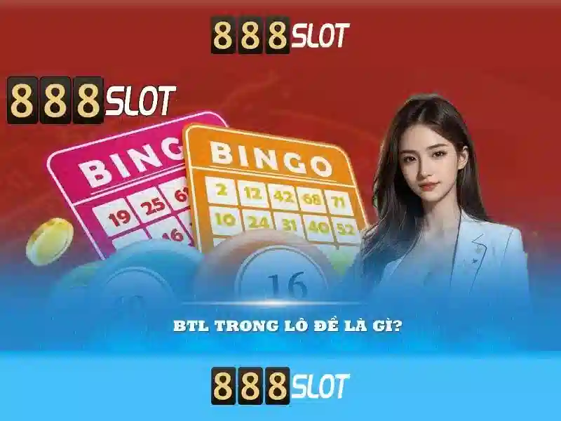 888 slot 89 – Trải Nghiệm Đỉnh Cao Với 888SLOT Chính Thức Không Bị Chặn 2026