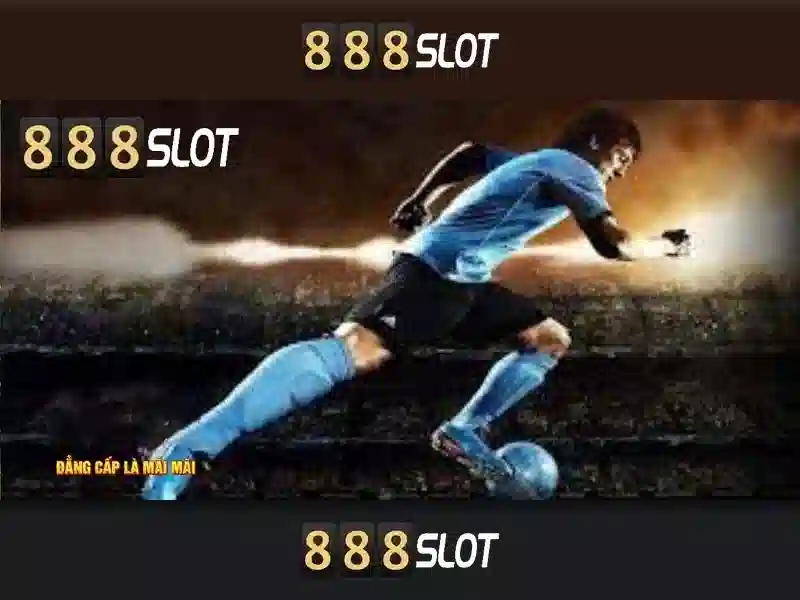 slot game