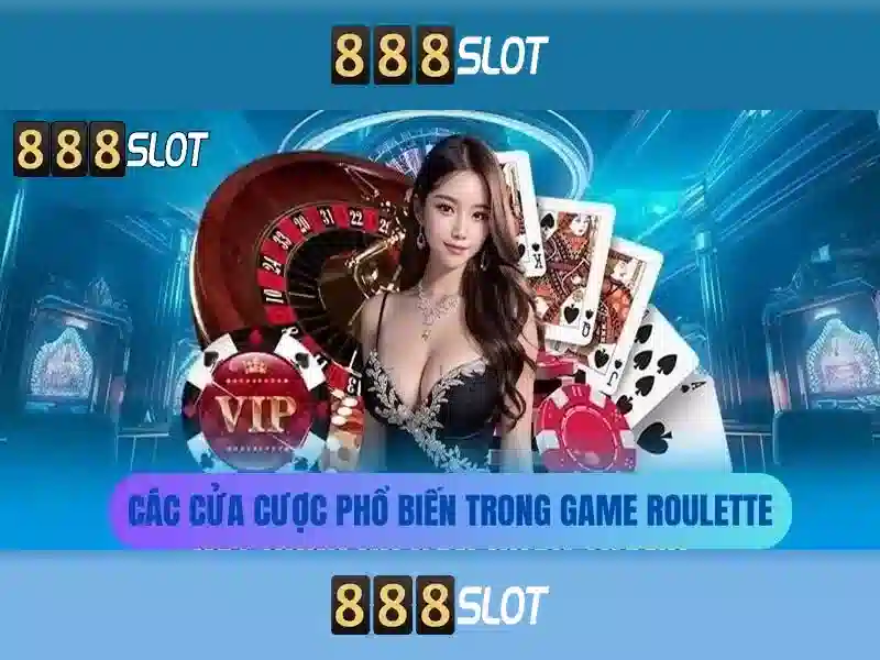 slot 888 bet