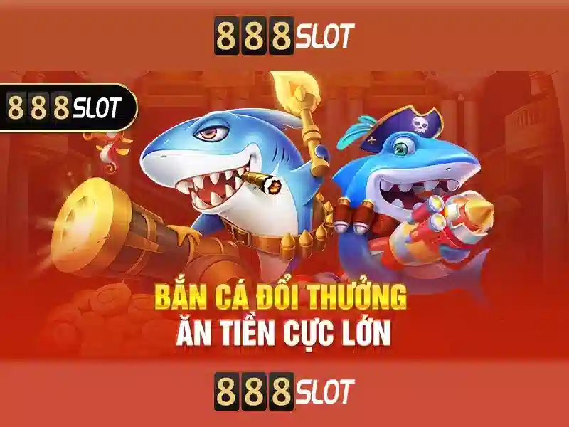888SLOT - Đăng Nhập 888slot Com Login Chính Thức 2026 | Trải Nghiệm Slot Đỉnh Cao