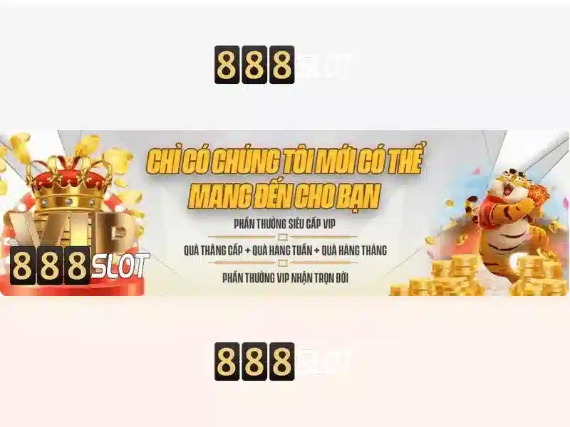 Chương Trình Ưu Đãi Độc Quyền