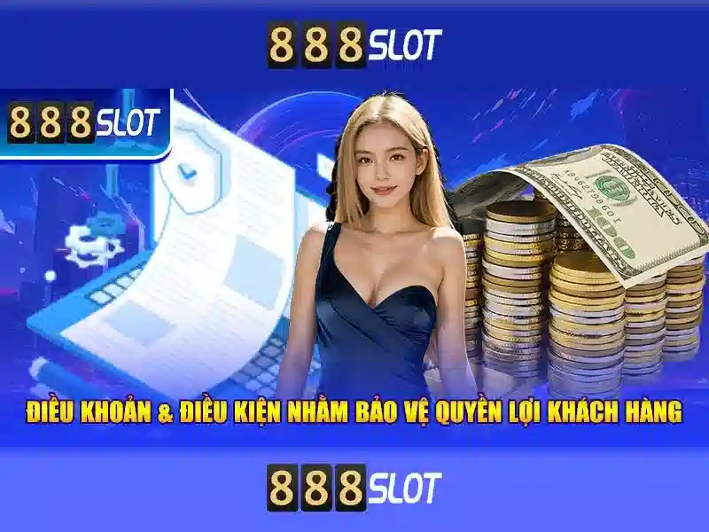 Cách Tải 888slot APK Dễ Dàng