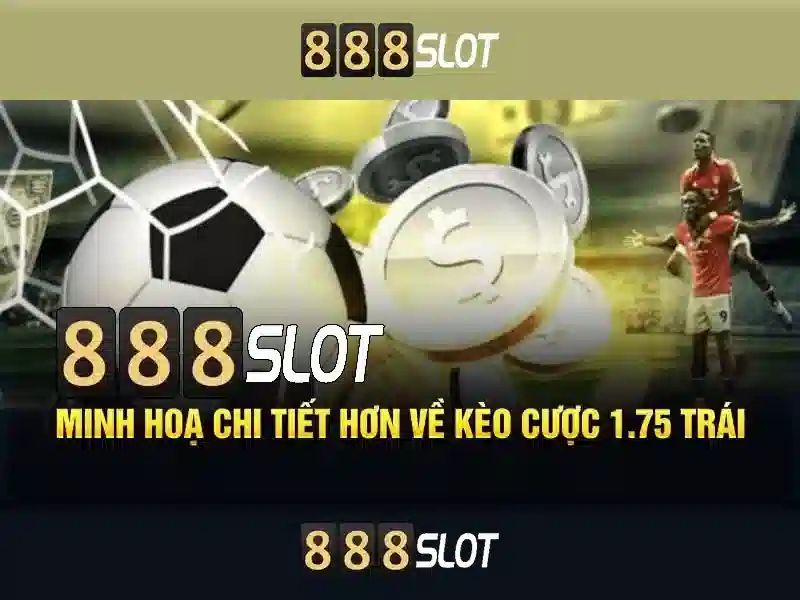 Tính Năng Nổi Bật