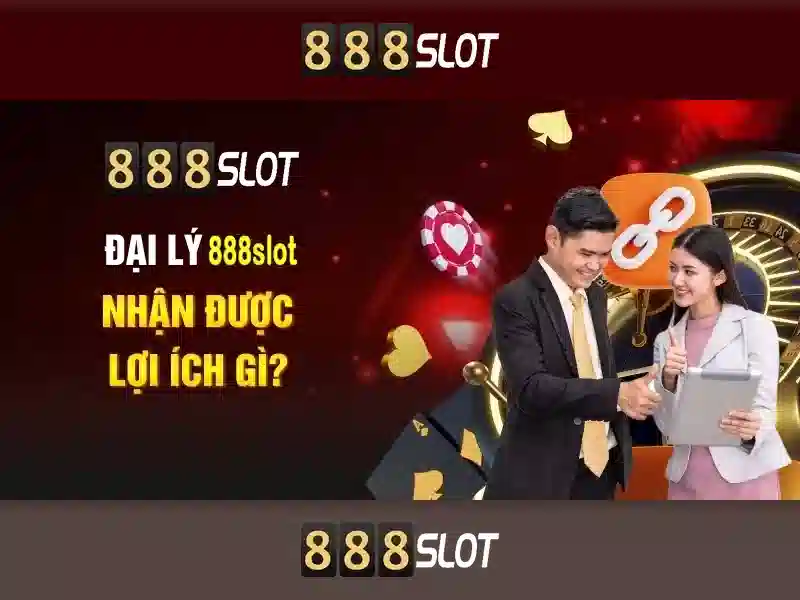 Hướng Dẫn Đăng Ký 888SLOT – Đơn Giản Và Nhanh Chóng 2026