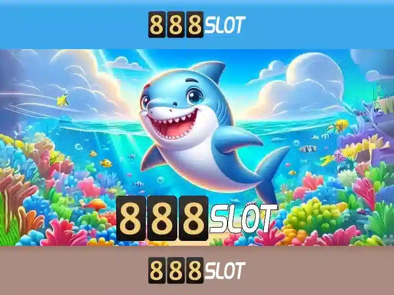 Ưu Điểm Slot Kịch Tính