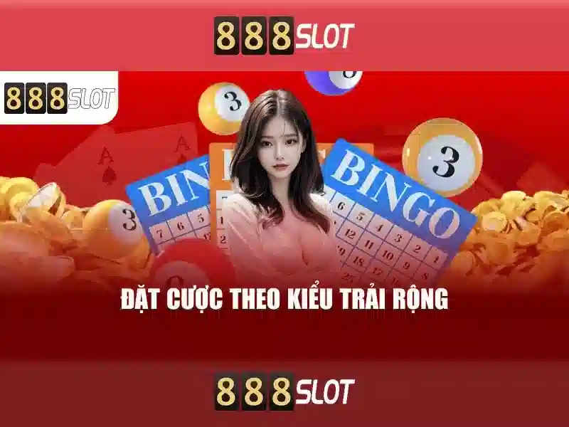 Hướng Dẫn Đăng Nhập 888slot Login App