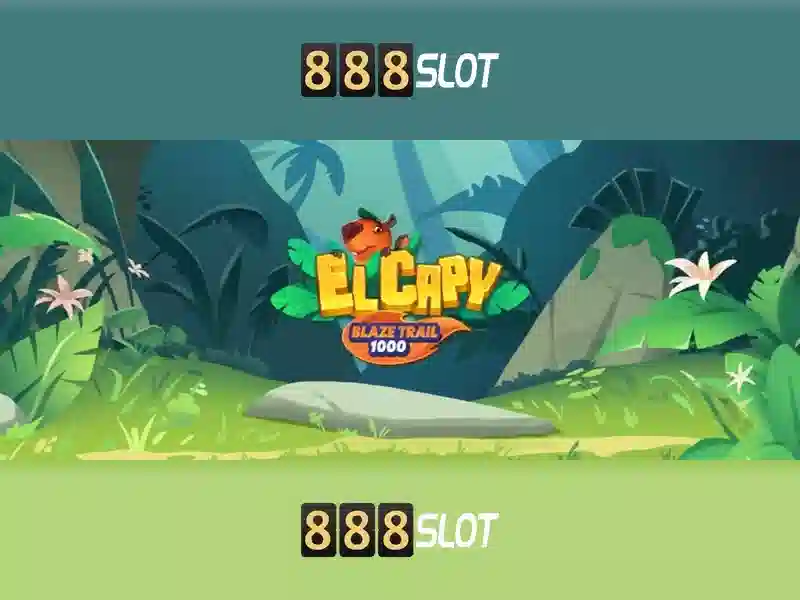 Nổ Hũ Slot Online 888SLOT