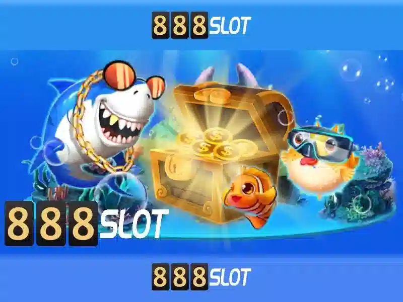 Trải Nghiệm Slot Đỉnh Cao