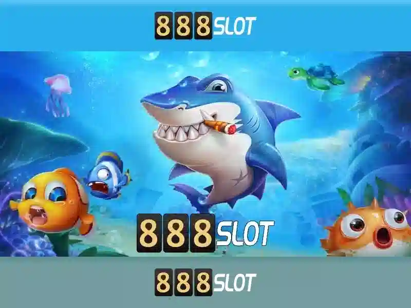 Trải Nghiệm Slot Đỉnh Cao Với Nhà Cái 888slot
