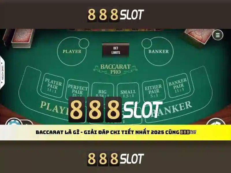 Tận Hưởng Ưu Đãi 888slot Freebet Login