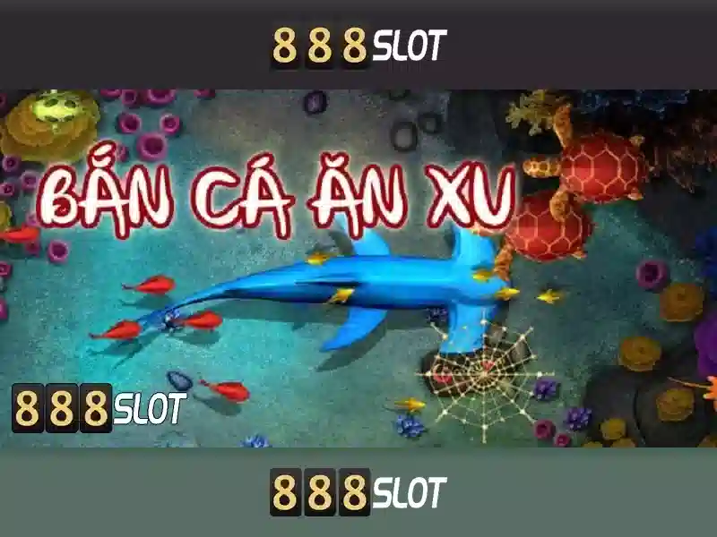 Hướng Dẫn Chơi Slot
