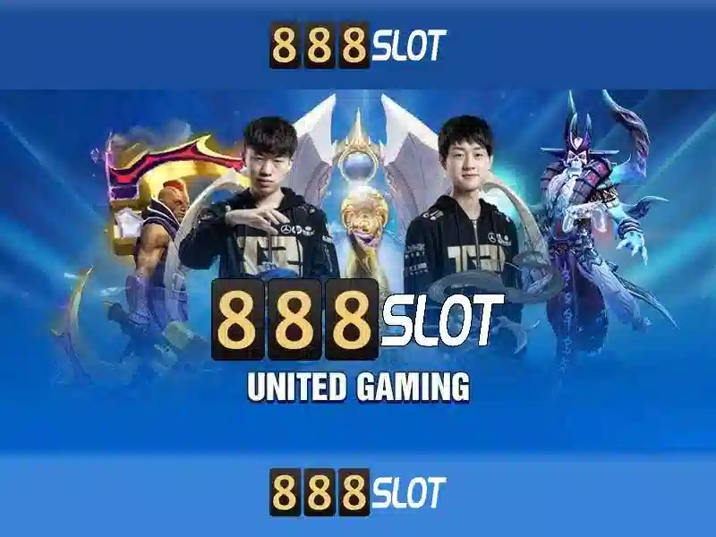888SLOT – Trang Chủ 888SLOT – Slot Game 888slot Channel