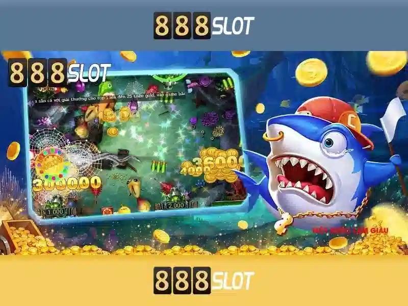 Hướng dẫn đăng ký 888SLOT