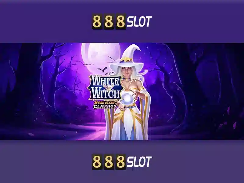 Khám Phá 888SLOT