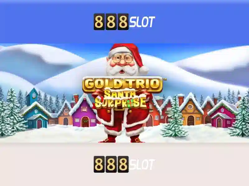 Chính Sách Tuyển Dụng 888slot