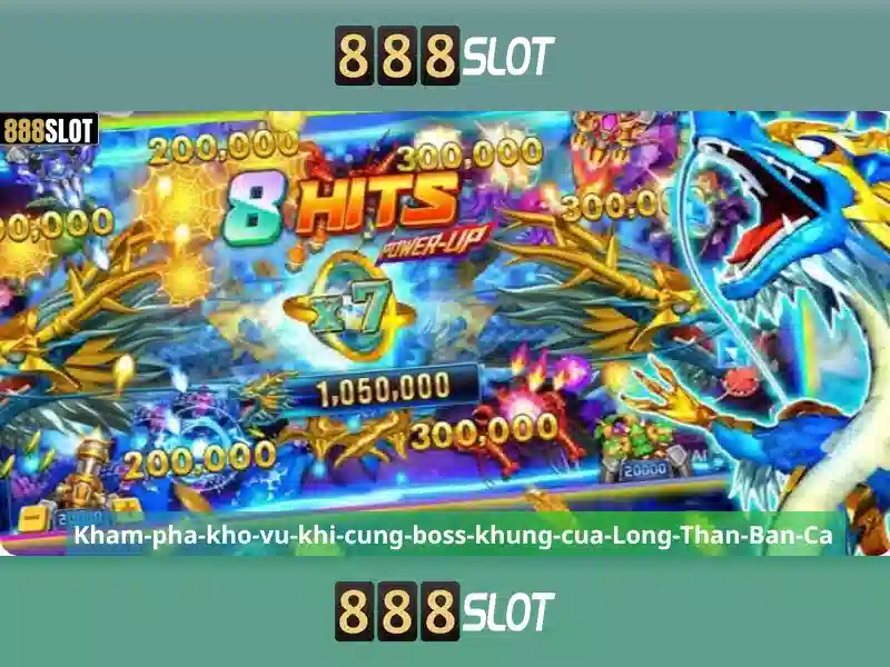 888SLOT 888 slot 5: Hướng Dẫn Chơi Và Cơ Hội Thắng Lớn 2026