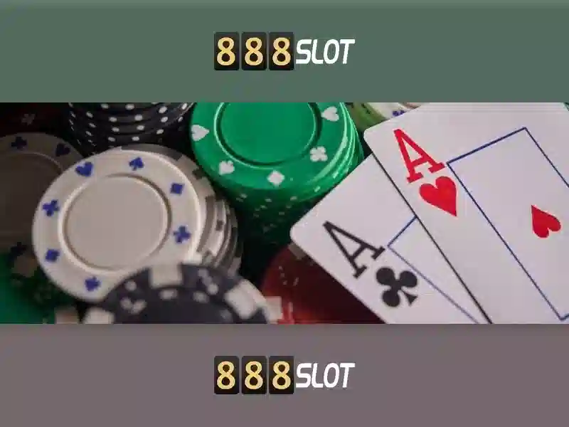 Tải 888slot APK MOD